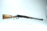WINCHESTER 94 PRE-64 .30-30 WIN - 1 of 3
