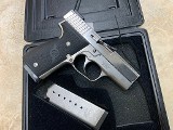 KAHR ARMS K9 ELITE 03 9MM LUGER (9x19 PARA) - 2 of 3