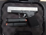 GLOCK G48 9MM LUGER (9x19 PARA) - 2 of 3