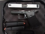 GLOCK G48 9MM LUGER (9x19 PARA) - 3 of 3