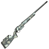 CHRISTENSEN ARMS RIDGELINE FFT .308 WIN - 1 of 1