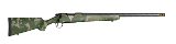 CHRISTENSEN ARMS RIDGELINE FFT CANYON PHANTOM .270 WIN - Image 1 of 1
