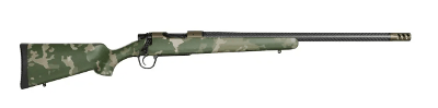 CHRISTENSEN ARMS RIDGELINE FFT CANYON PHANTOM .270 WIN - Image 1 of 1