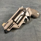 TAURUS PUBLIC DEFENDER POLY .45/410 - 2 of 3