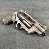 TAURUS PUBLIC DEFENDER POLY .45/410 - 1 of 3
