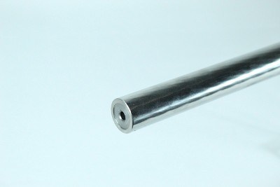 RUGER 10/22 HAMMER FORGED .22 LR - Image 2 of 3