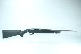 RUGER 10/22 HAMMER FORGED .22 LR - Image 1 of 3