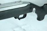 RUGER 10/22 HAMMER FORGED .22 LR - Image 3 of 3