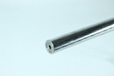 RUGER 10/22 HAMMER FORGED .22 LR - Image 2 of 3