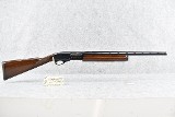 REMINGTON 1100 20 GA - 1 of 3