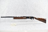 REMINGTON 1100 20 GA - 2 of 3