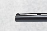 REMINGTON 1100 20 GA - 3 of 3