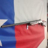 WINCHESTER 37a .410 BORE - 3 of 3