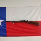 WINCHESTER 37a .410 BORE - 1 of 3