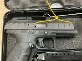 BERETTA APX 9MM LUGER (9x19 PARA) - 2 of 3