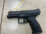 BERETTA APX 9MM LUGER (9x19 PARA) - 3 of 3