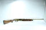 STOEGER M3000 12 GA - Image 1 of 3