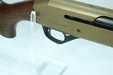 STOEGER M3000 12 GA - Image 2 of 3