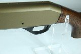 STOEGER M3000 12 GA - Image 3 of 3