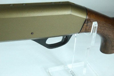 STOEGER M3000 12 GA - Image 3 of 3