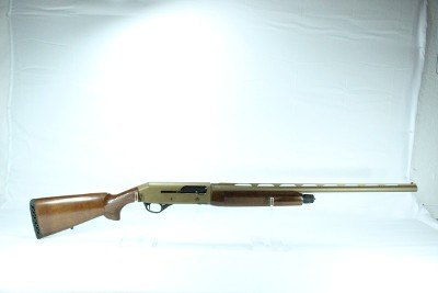 STOEGER M3000 12 GA - Image 1 of 3