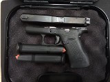 GLOCK G48 9MM LUGER (9x19 PARA) - 3 of 3