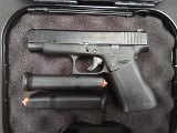 GLOCK G48 9MM LUGER (9x19 PARA) - 2 of 3