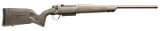 CHRISTENSEN ARMS EVOKE GREEN 6.5MM CREEDMOOR - Image 1 of 1