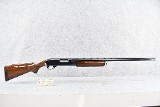 REMINGTON 870 WINGMASTER 12 GA - 1 of 3