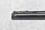 REMINGTON 870 WINGMASTER 12 GA - 3 of 3