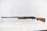 REMINGTON 870 WINGMASTER 12 GA - 2 of 3