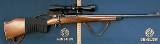 SPRINGFIELD ARMORY 1903 .30-06 SPRG - Image 1 of 3