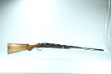 SAVAGE ARMS STEVENS 311A 16 GA - 1 of 3