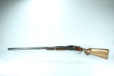 SAVAGE ARMS STEVENS 311A 16 GA - 3 of 3