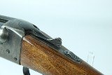 SAVAGE ARMS STEVENS 311A 16 GA - 2 of 3