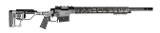 CHRISTENSEN ARMS 14 MODERN PRECISION RIFLE .22 CREEDMOOR - 1 of 1