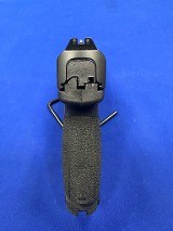 SMITH & WESSON M&P 9 M2.0 COMPACT 9MM LUGER (9x19 PARA) - Image 3 of 3