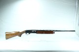 REMINGTON 1100 SHOTGUN 12 GA - 1 of 3