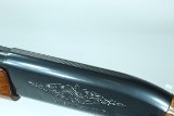 REMINGTON 1100 SHOTGUN 12 GA - 3 of 3