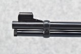 WINCHESTER 9422M .22 WMR - 2 of 3