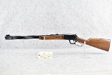 WINCHESTER 9422M .22 WMR - 1 of 3