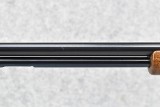 WINCHESTER 9422M .22 WMR - 3 of 3