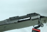 SAVAGE ARMS 110 TRAIL HUNTER .243 WIN - 3 of 3