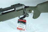 SAVAGE ARMS 110 TRAIL HUNTER .243 WIN - 2 of 3