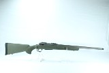 SAVAGE ARMS 110 TRAIL HUNTER .243 WIN - 1 of 3