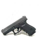 GLOCK 19 9MM LUGER (9x19 PARA) - 2 of 3