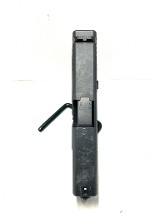 GLOCK 19 9MM LUGER (9x19 PARA) - 3 of 3