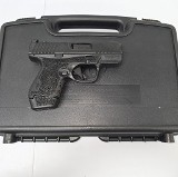 KIMBER R7 MAKO (OI) BUNDLE (BLK) 9MM LUGER (9x19 PARA) - Image 2 of 3