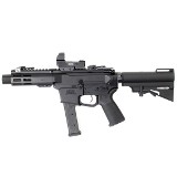 PALMETTO STATE ARMORY PX9 9MM LUGER (9X19 PARA) - 1 of 2