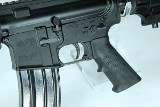 ALEX PRO FIREARMS APF-15 RIFLE 5.56X45MM NATO - Image 2 of 3